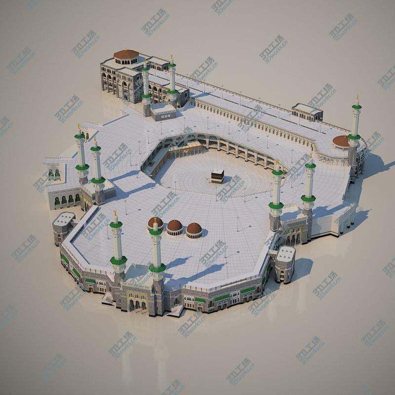 images/goods_img/20210313/Masjid al-Haram/1.jpg